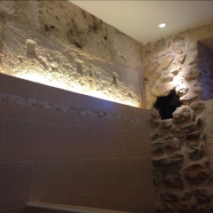 Villa Ses Cases Noves - Bild 14