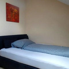 Hotel Amy - Bild 4