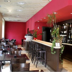 Coronado - Bild 15