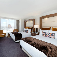 Palace Station Hotel and Casino - Bild 5