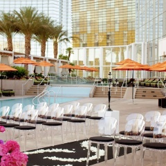 Waldorf Astoria Las Vegas - Bild 13