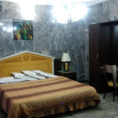 Starking Suites - Bild 3