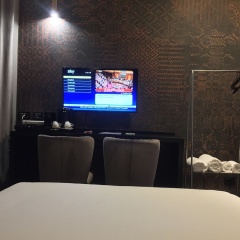 Brera Suite - Bild 3