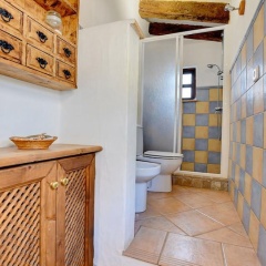 Villa - 4 Bedrooms with Pool - 107803 - Bild 9