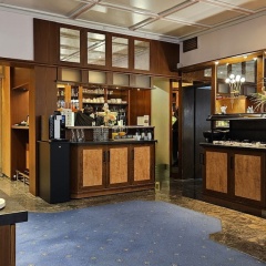 Hotel Heldt - Bild 10