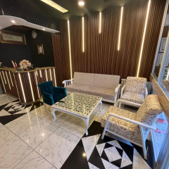 Garra Hotels - Bild 2