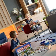 Holiday Inn Express Fulda by IHG - Bild 17
