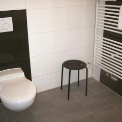Appartment Graz Zentrum - Bild 8