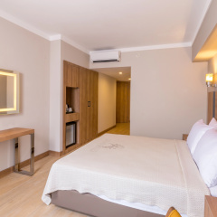 Ada Julian Marmaris Hotel - Bild 5
