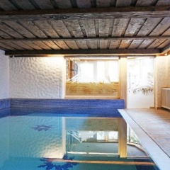 Aparthotel Landhaus St. Joseph - Bild 13