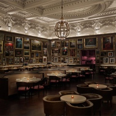 The London EDITION - Bild 21