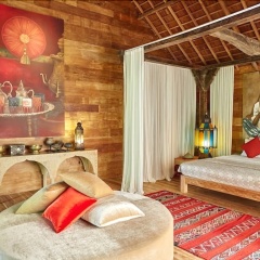 Serenity Riverside - Bild 2