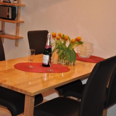 Fewo-Bernkastel-Kues - Bild 14