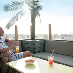 Hotel Neptun - Bild 30