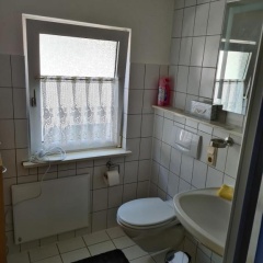 Haus Lauterberg 1 - Bild 6