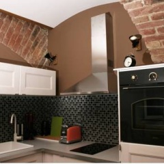 Praterstern Apartment - Bild 11