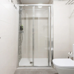 Apartamentos La Bolsa 4 - Bild 9