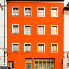 Hotel Rote 19 - Bild 1