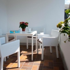 Boardinghaus Koblenz Altstadt - Bild 15