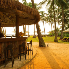 Taprobana Wadduwa by Asia Leisure thumbnail 27