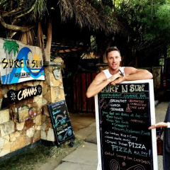 The Surf N Sun thumbnail 15