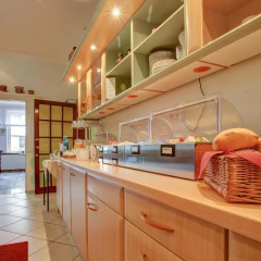 Hotel Consul - Bild 18