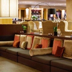 Starhotels Metropole - Bild 3