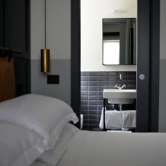 c-hotels Club House Roma - Bild 16