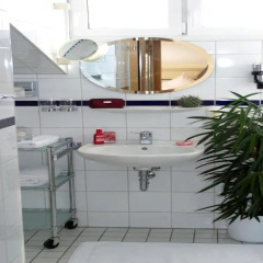 AppartementPension Zum Zacherl - Bild 7