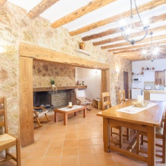 Sa Cova (Cova De Rotana) - Bild 9