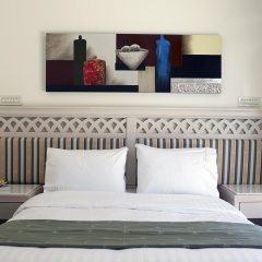 Amazon Hotel - Bild 13