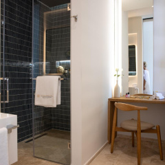 Yalıkavak Marina Hotel by METT Collection - Bild 8