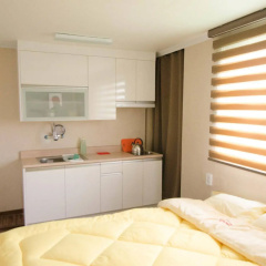 YaKorea Hostel Hongdae thumbnail 42