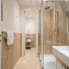 Amazing Piazza Venezia Suites - Bild 8