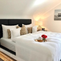 RS Apartment Baden-Baden - Bild 2