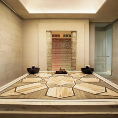 Jumeirah Bali - Bild 18