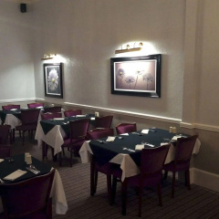 Taychreggan Hotel thumbnail 21