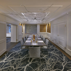 Mandarin Oriental, Munich - Bild 17