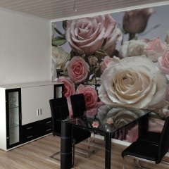Ferienwohnung Worms - Bild 10