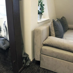 Room's by Sleephotels thumbnail 22
