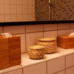 Silentio Schletterstrasse - Bild 9