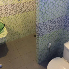 Cha-Cha Hotel - Bild 9