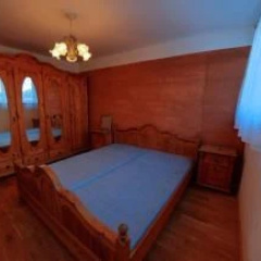 Fraeng-Shui Ferienwohnung - Bild 6