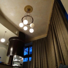 Be My Guest Berlin Apartments thumbnail 13
