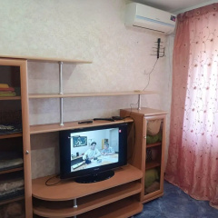 Номера 3