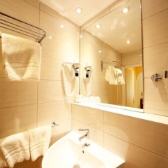 Apartmenthaus No.11 - Bild 5