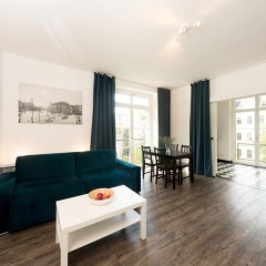 L.E. Home II - Bild 2