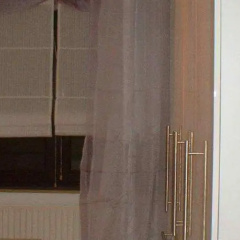City Flat Hannover - Bild 5