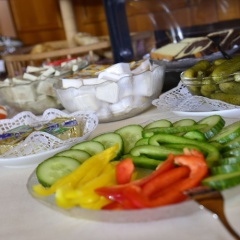 Burghotel - das Original - Bild 11