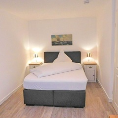 Rum Hart II - Apartment 5 - Bild 2